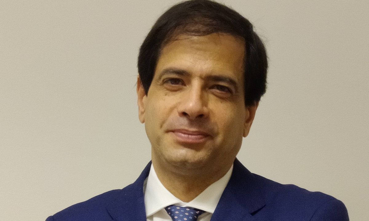 Eversheds Sutherland: Ubaldo Caracino nuovo socio